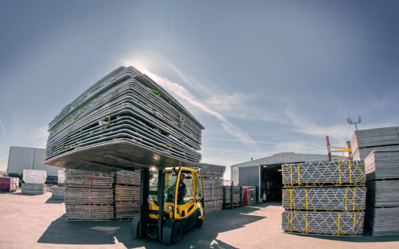 71443f539a694f2a69b9818f43fdaf32a27c6aa3